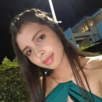 violetavagina23s Profilfoto