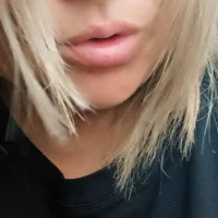 sexynipl's Avatar Pic