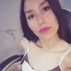 Sex Photo of IvyDesire_Tx
