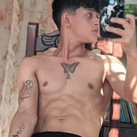 Northorny69's Profile Pic