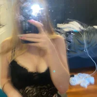 Bilik Sembang Luar Talian ariasprivateshows