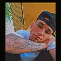 Foto de perfil de VipBluJayZzz