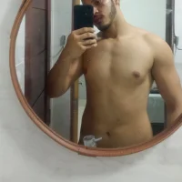 brancoboludo
