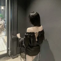 Sakura_Spaのアバター写真