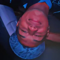 Chocolate504 Avatar-Bild