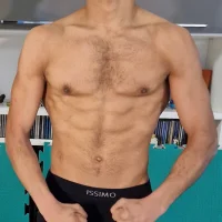 Neynar123_'s Profile Pic
