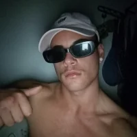Jotta22cm001's Profile Pic