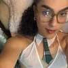 Veronica_hottie