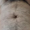 Sex Photo of crassyboy