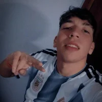 tu_nene_odioso Stripchat