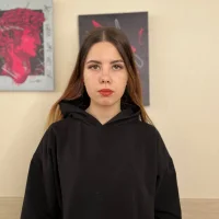 DashaLynch's Profile Pic