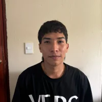 thommy_split's Profile Pic