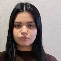 ReneeSutton's Avatar Pic