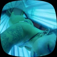 Sereia_camgirl's Avatar Pic