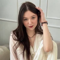 Awatar – Raven_Crowe