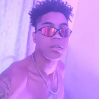 LatinEvanoBBC Avatarfoto