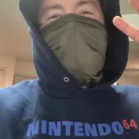 Jsack96