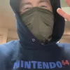 Sex Photo of Jsack96