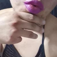 Imagem de avatar de 7305bisexual