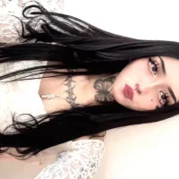 Image d’avatar de JIORYOvO