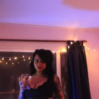 Gambar Profil naughtyTatto