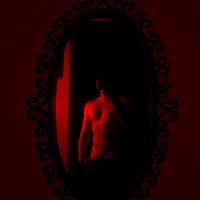 sr_seb's Profile Pic