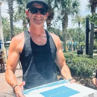 BadHVACboy0910's Profile Pic