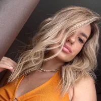 FirstFlirt_'s Profile Pic