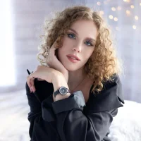 Zdjęcie profilowe modela Sue_Forman