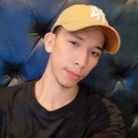 urhotasian_s profilbillede