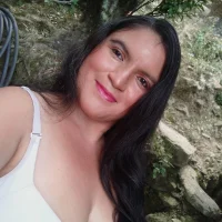 hot_old_ladys profilbillede