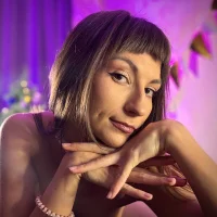 tokioray Immagine Avatar