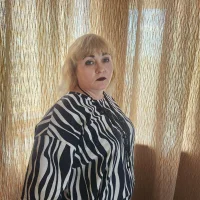 Mona_fix's Profile Pic