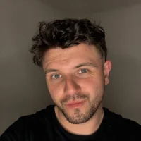 Fun_Zitto's Profile Pic