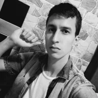 Profilová fotka Jhonny_hot_s