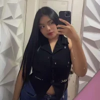 honeybaby_nicole's Avatar Pic