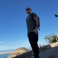 mateocali25s Profilfoto