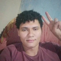 Профилна снимка на pedroLondon123
