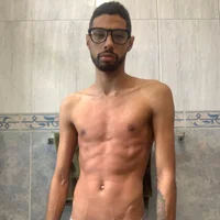 skinnynerritovzla