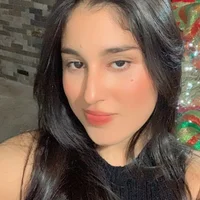 aliza-goddess's Profile Pic