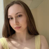 Image d’avatar de Olivia_cheerful_note