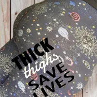 PuNaNeE Profilový obrázek