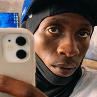 תמונת פרופיל של Hoodrichh442