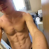 Gambar Profil Reagan6969