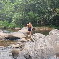 Deza-10's profilbilde