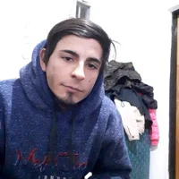 Photo de profil de nestorydaniela