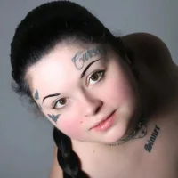 Gambar Profil LittleSkyPuppy