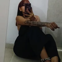 Shirly_cooper_ avatarbilde