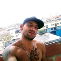 MarcoSEXI21's Profile Pic