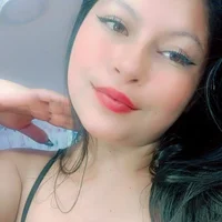 Gambar Avatar Rachel_new20